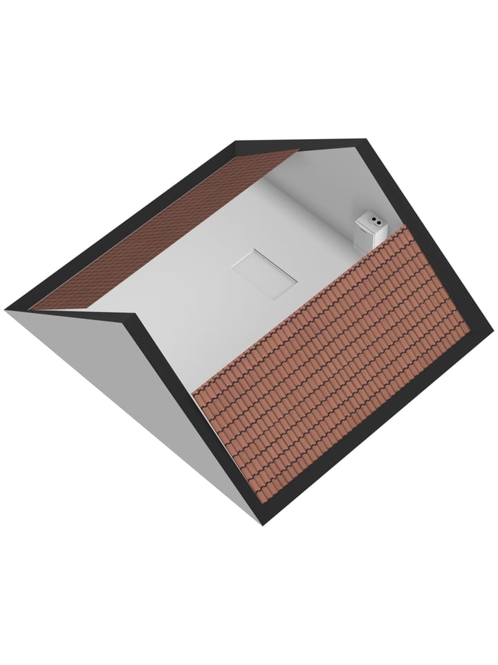 Foto 45 van Sint Ursulahof 38