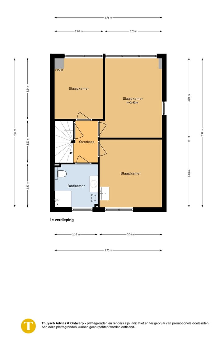 Foto 52 van Boekenstein 52