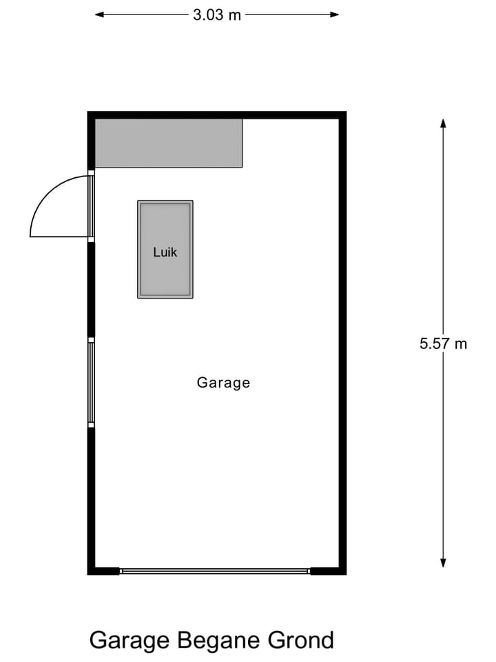 Foto 46 van Sint Ursulahof 38