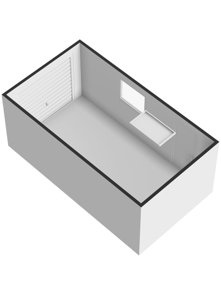 Foto 47 van Sint Ursulahof 38