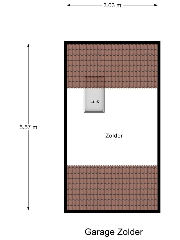 Foto 48 van Sint Ursulahof 38