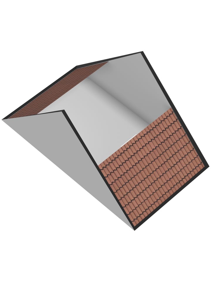 Foto 49 van Sint Ursulahof 38