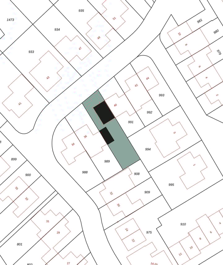 Foto 50 van Sint Ursulahof 38