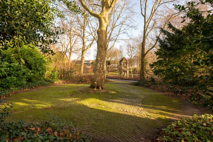 Foto 45 van Boekenstein 52