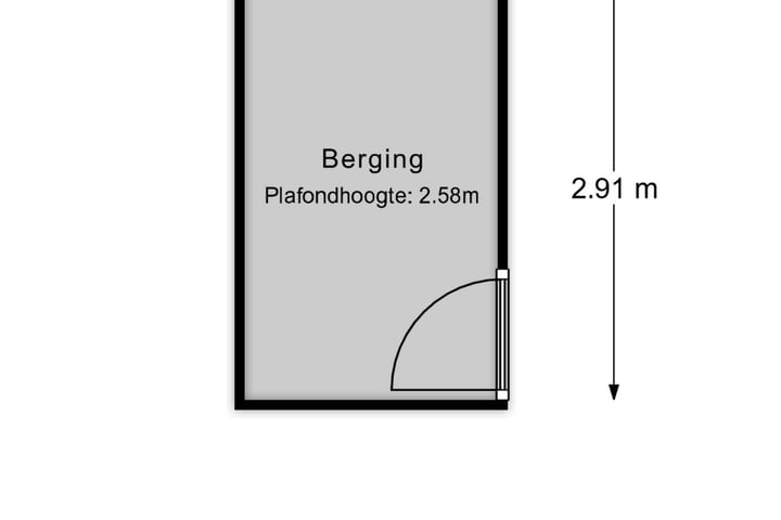 Bekijk foto 19 van Haringvlietstraat 31