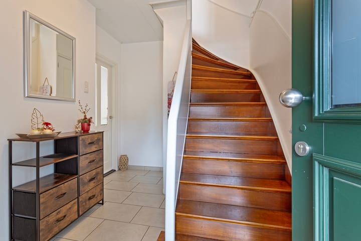 Foto 4 van Leon Biessenstraat 43