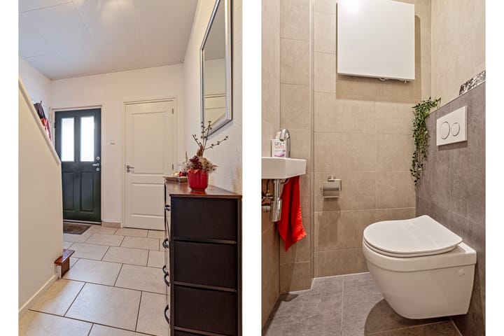 Foto 5 van Leon Biessenstraat 43