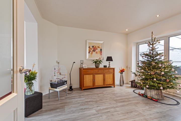 Foto 6 van Leon Biessenstraat 43