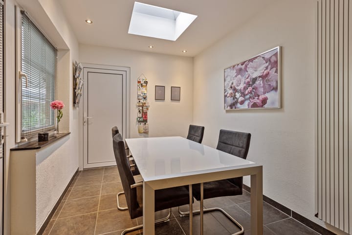 Foto 12 van Leon Biessenstraat 43