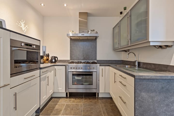 Foto 14 van Leon Biessenstraat 43