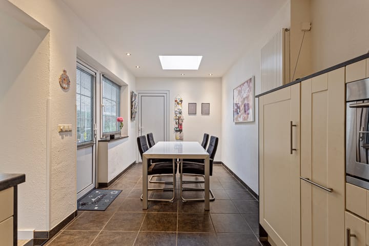 Foto 16 van Leon Biessenstraat 43