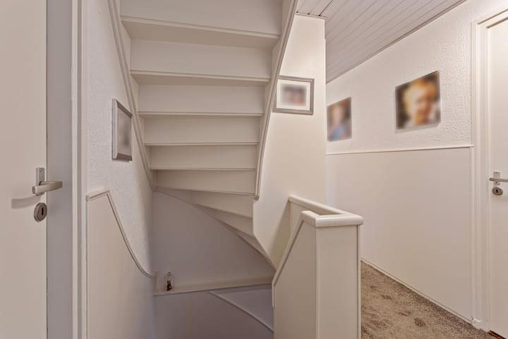 Foto 17 van Leon Biessenstraat 43