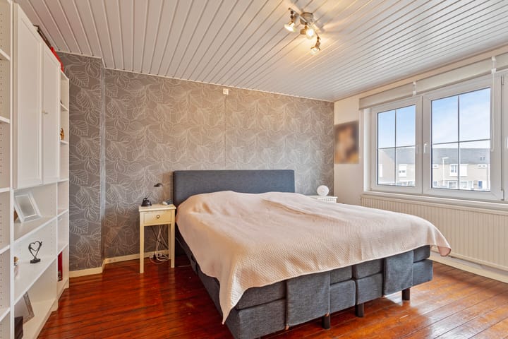 Foto 18 van Leon Biessenstraat 43