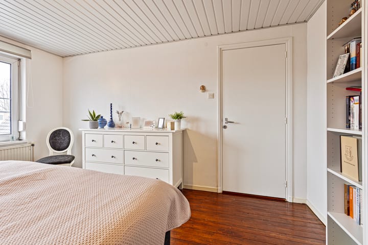 Foto 19 van Leon Biessenstraat 43