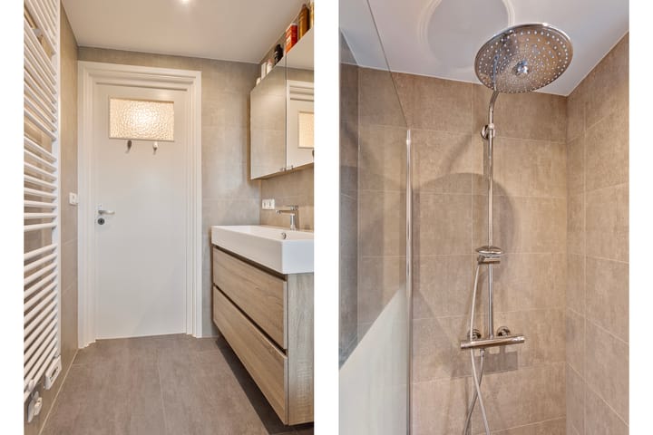 Foto 21 van Leon Biessenstraat 43