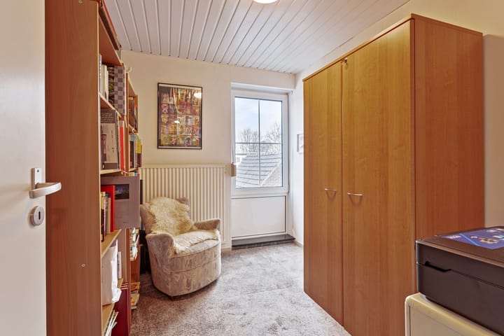 Foto 24 van Leon Biessenstraat 43