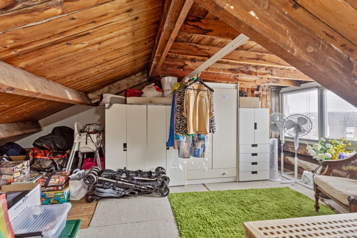 Foto 25 van Leon Biessenstraat 43