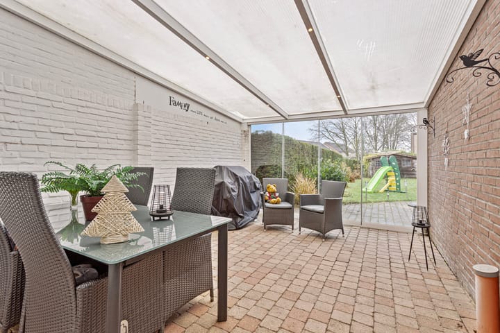 Foto 26 van Leon Biessenstraat 43