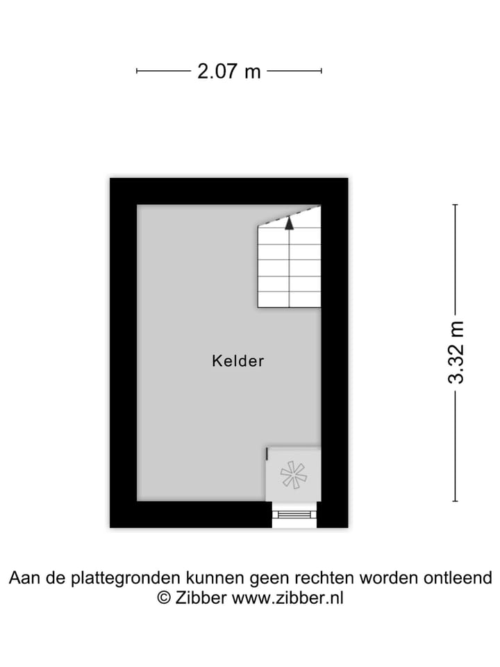 Foto 43 van Leon Biessenstraat 43