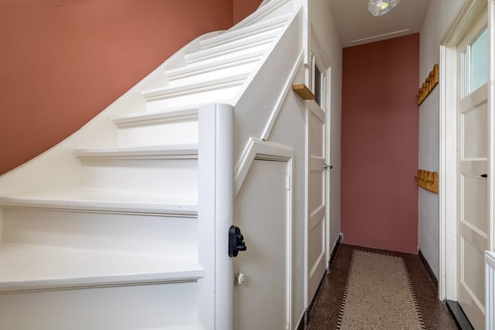 Foto 8 van Magnoliastraat 44