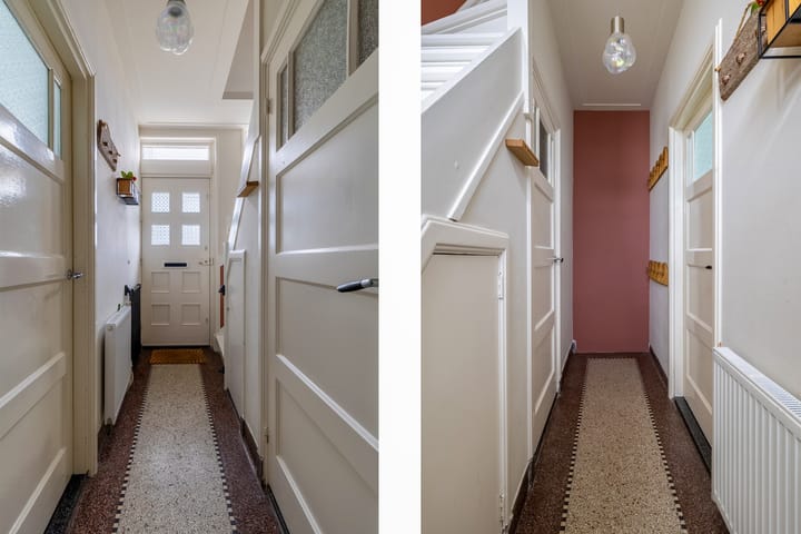 Foto 9 van Magnoliastraat 44