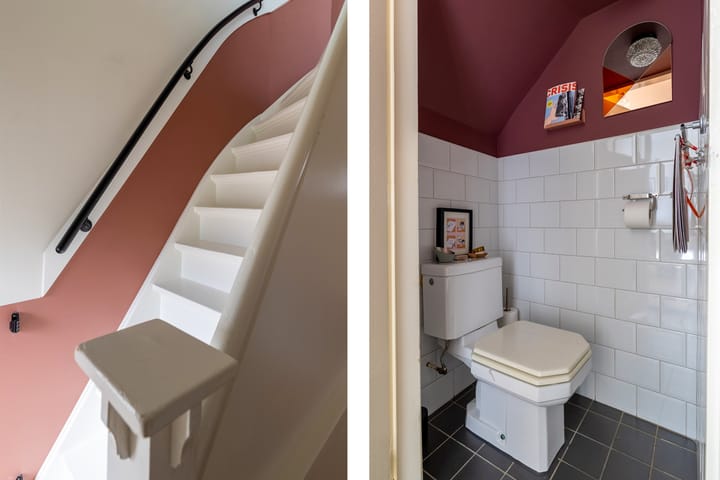 Foto 10 van Magnoliastraat 44