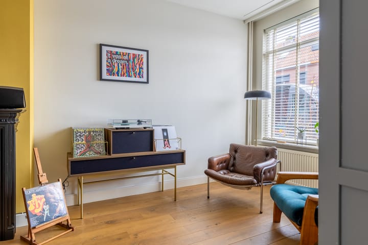 Foto 11 van Magnoliastraat 44