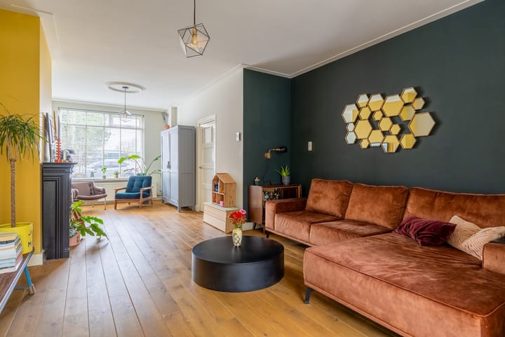 Foto 17 van Magnoliastraat 44