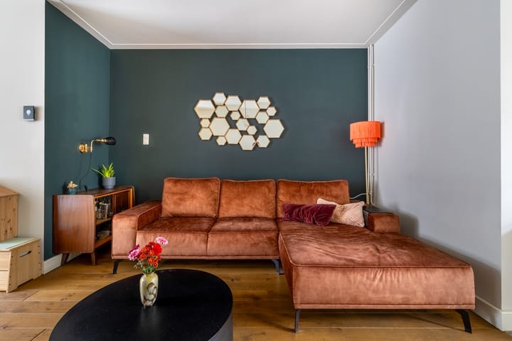 Foto 18 van Magnoliastraat 44