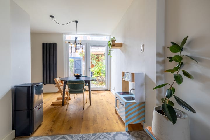 Foto 19 van Magnoliastraat 44