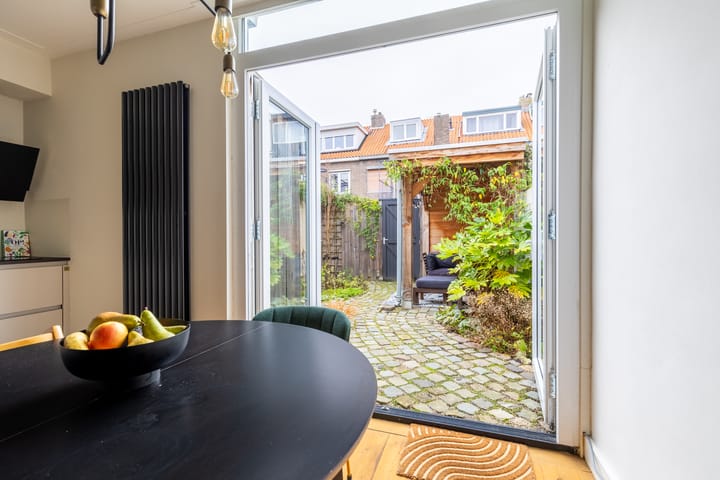 Foto 21 van Magnoliastraat 44