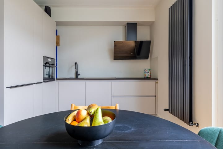 Foto 22 van Magnoliastraat 44