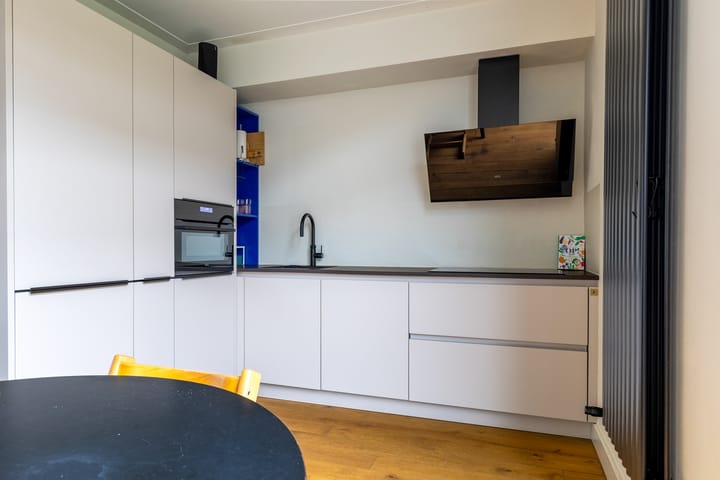 Foto 23 van Magnoliastraat 44