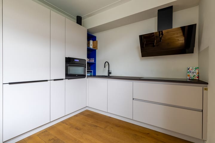 Foto 24 van Magnoliastraat 44