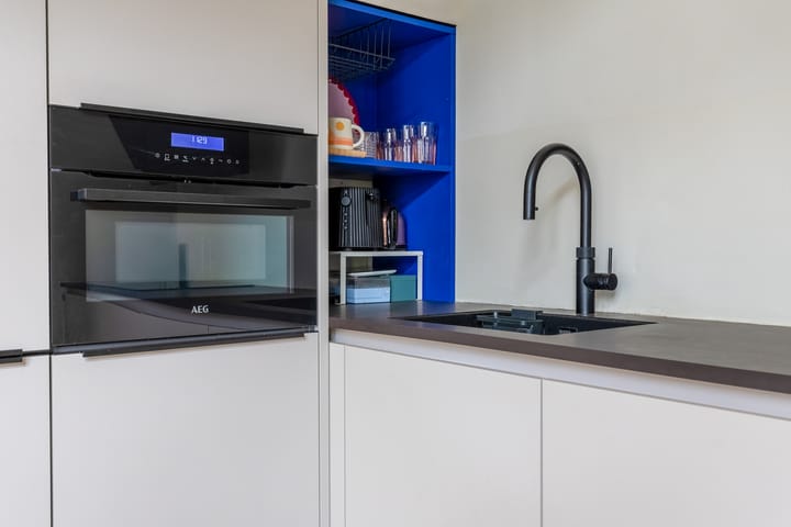 Foto 25 van Magnoliastraat 44