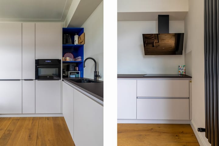 Foto 26 van Magnoliastraat 44