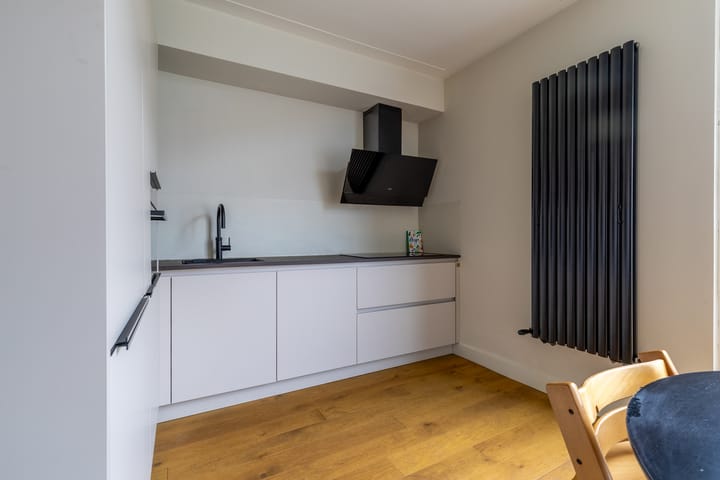 Foto 27 van Magnoliastraat 44