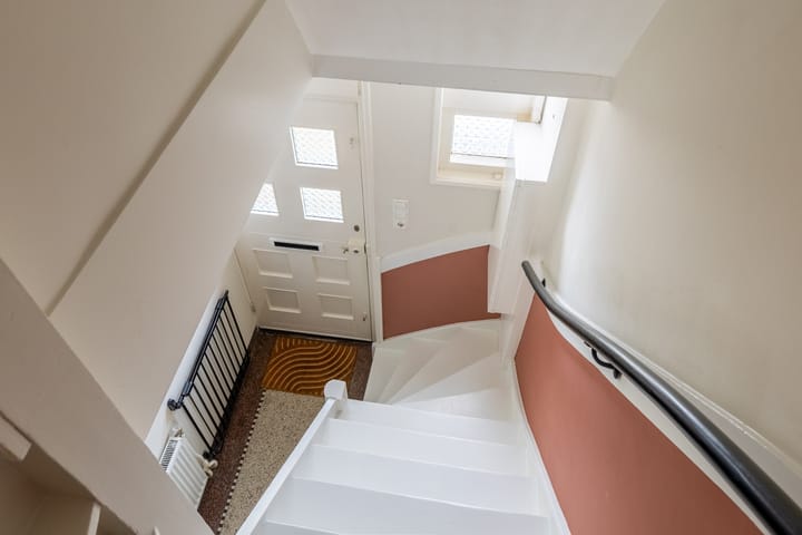 Foto 30 van Magnoliastraat 44