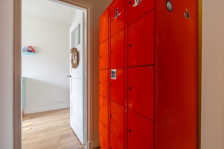 Foto 31 van Magnoliastraat 44