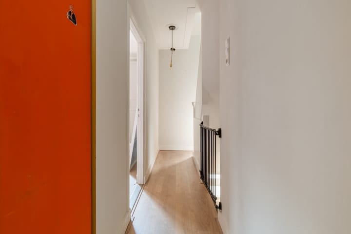 Foto 32 van Magnoliastraat 44