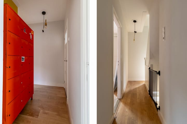 Foto 33 van Magnoliastraat 44