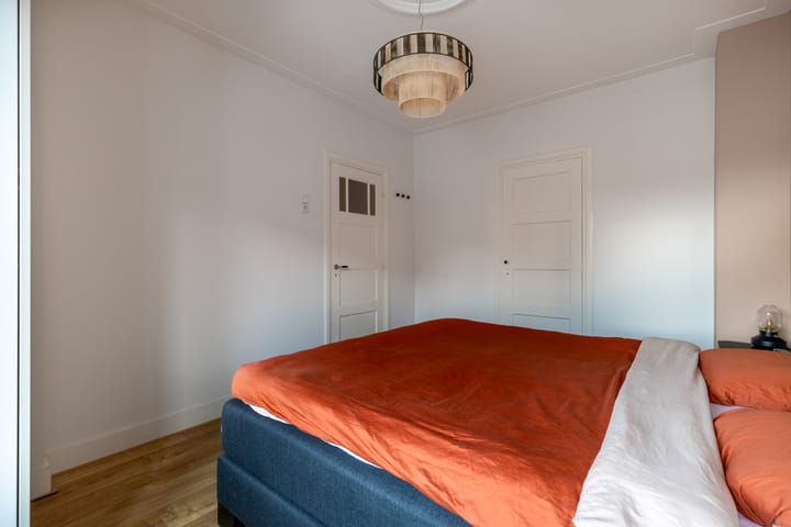 Foto 35 van Magnoliastraat 44