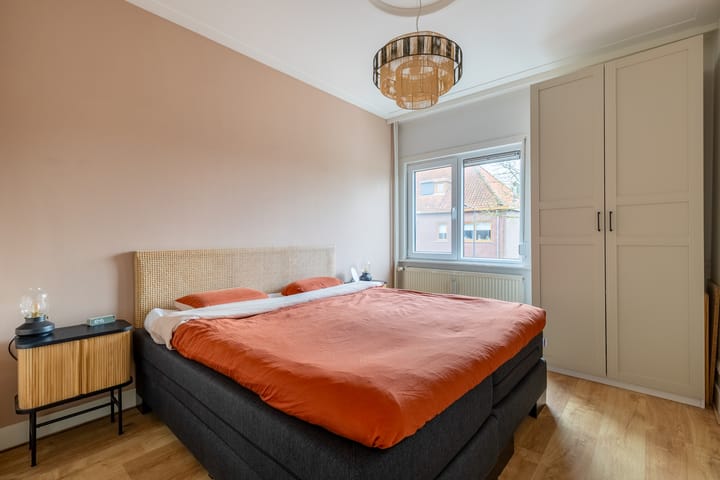 Foto 36 van Magnoliastraat 44