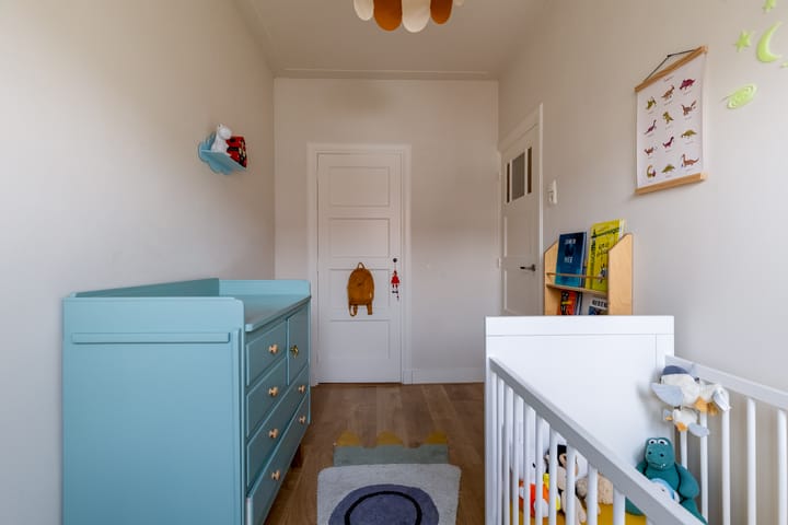 Foto 39 van Magnoliastraat 44