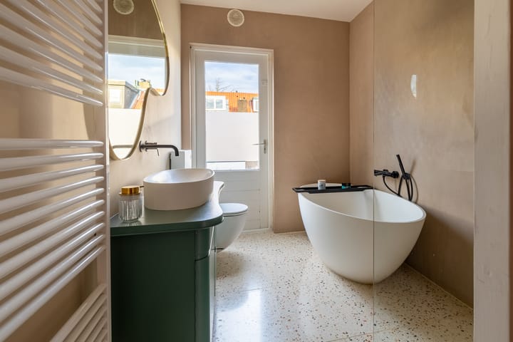 Foto 40 van Magnoliastraat 44