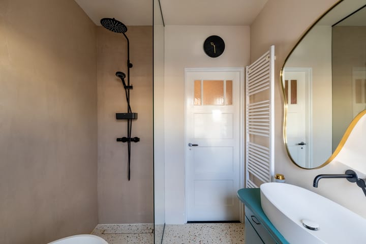 Foto 41 van Magnoliastraat 44