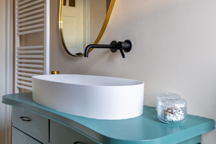 Foto 42 van Magnoliastraat 44