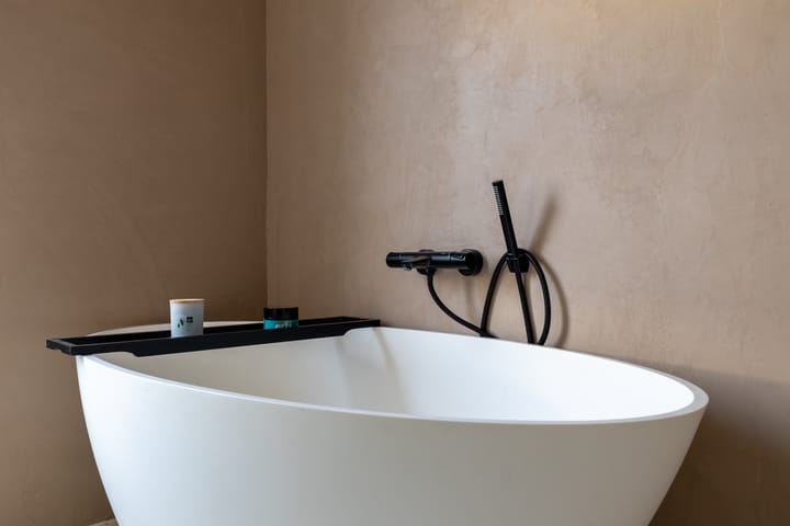 Foto 43 van Magnoliastraat 44