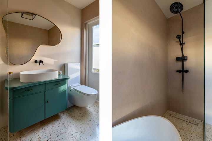 Foto 44 van Magnoliastraat 44