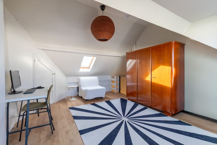 Foto 45 van Magnoliastraat 44